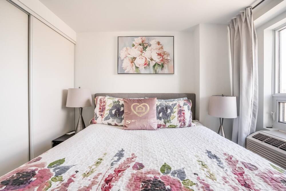 Photo of Bedroom in Beasley