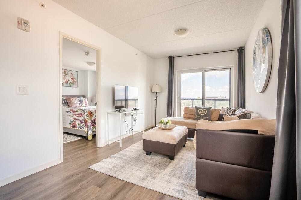 Photo of Livingroom in Beasley