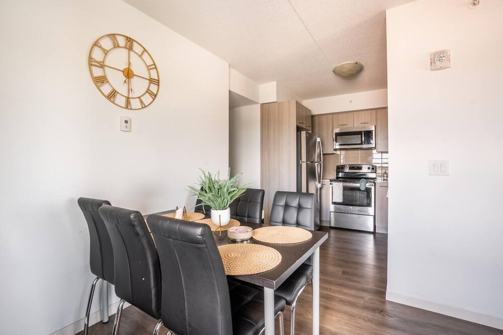 Photo of Kitchen in Beasley