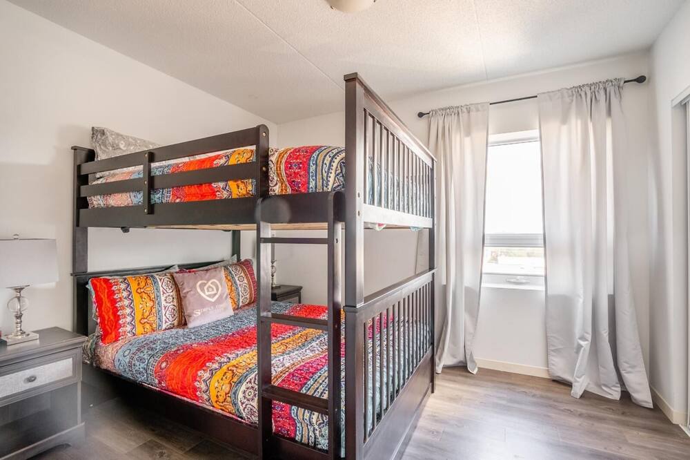 Photo of Bedroom in Beasley