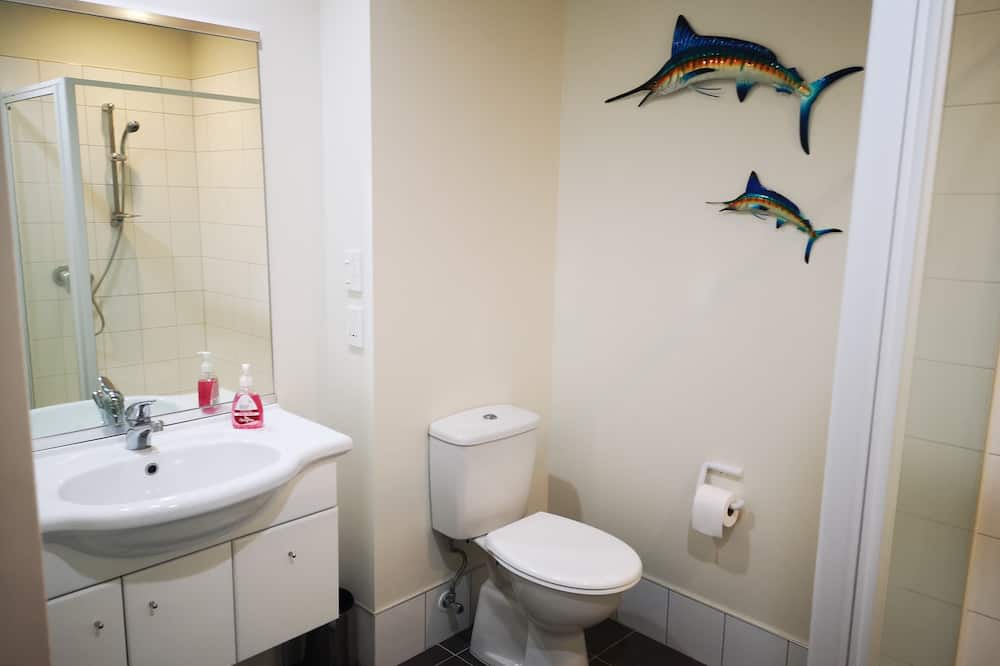 Photo of Bathroom in Tutukaka