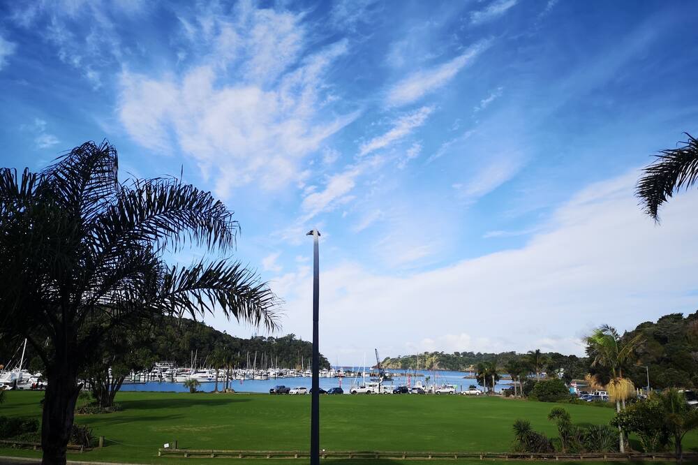 Photo of Others in Tutukaka