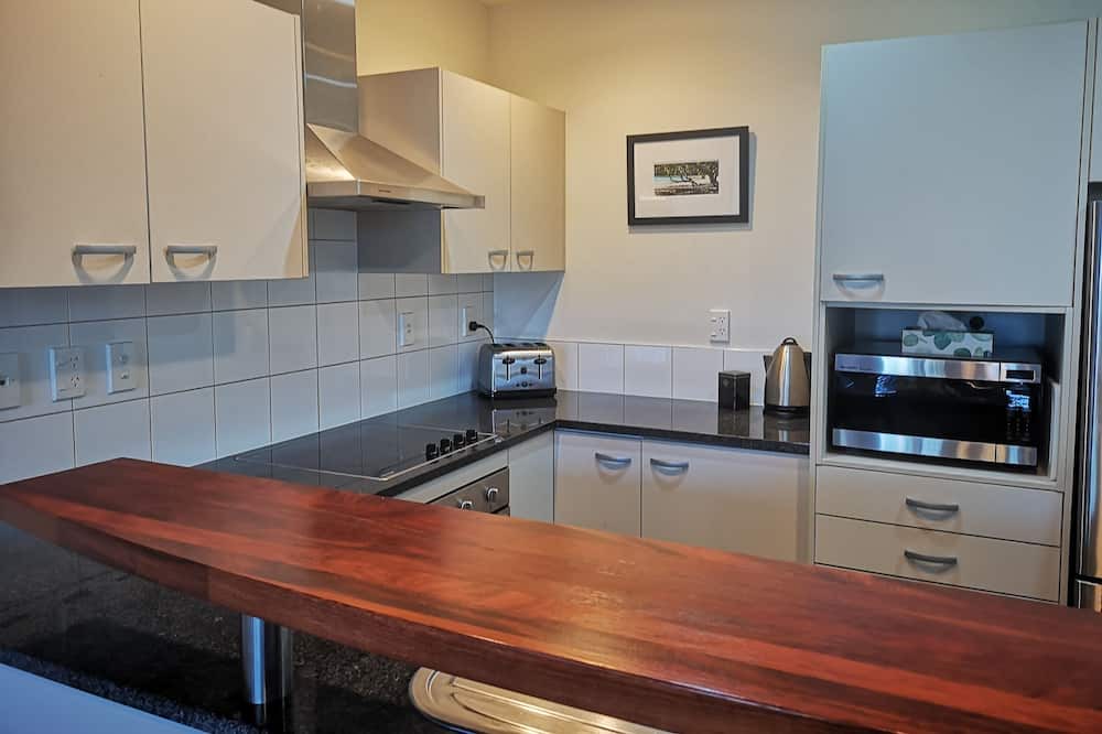 Photo of Kitchen in Tutukaka