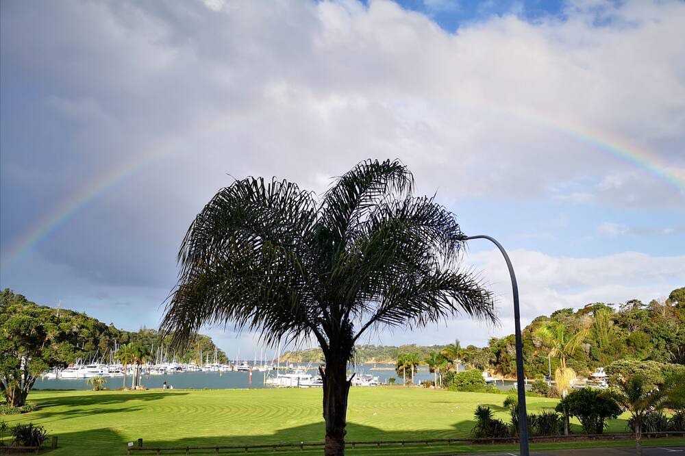 Photo of Others in Tutukaka