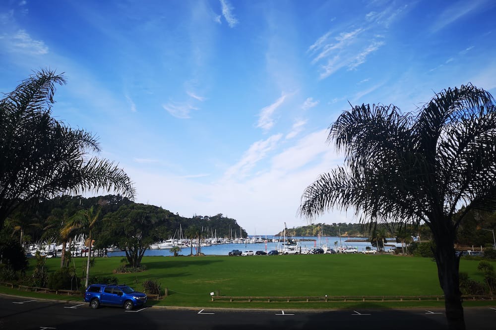 Photo of Others in Tutukaka