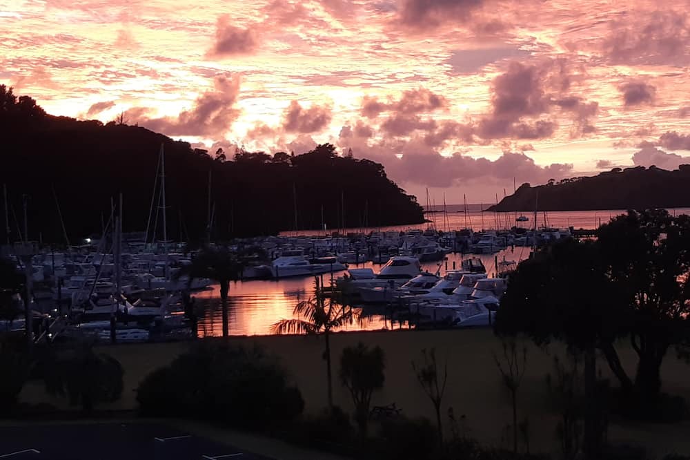 Photo of Outdoor in Tutukaka