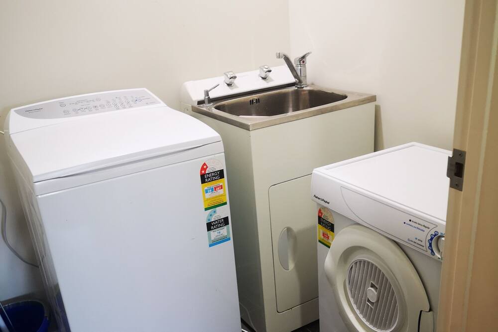 Photo of Others in Tutukaka