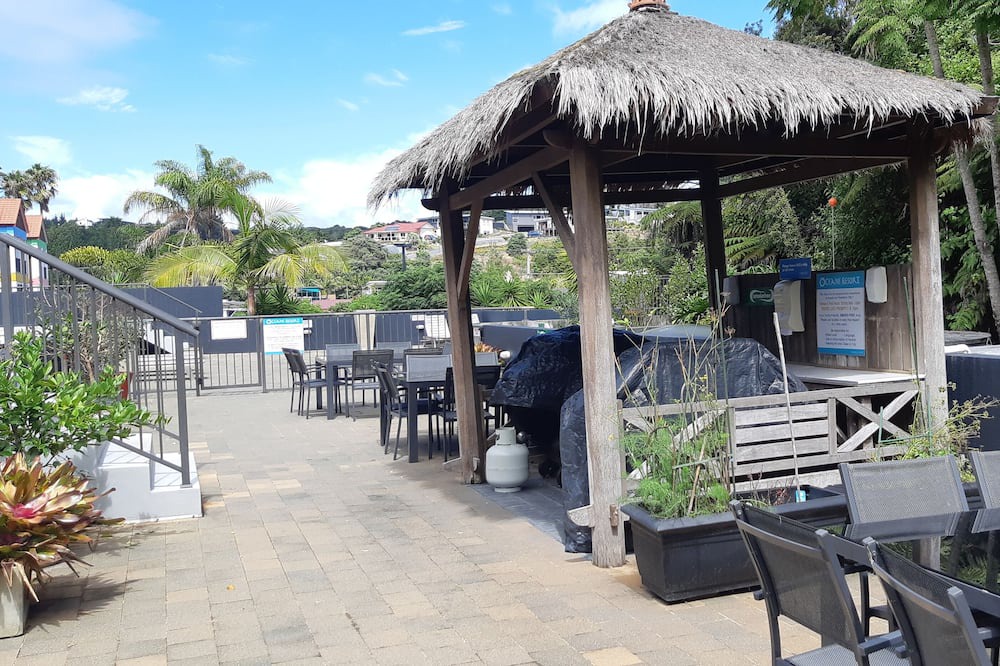 Photo of Others in Tutukaka