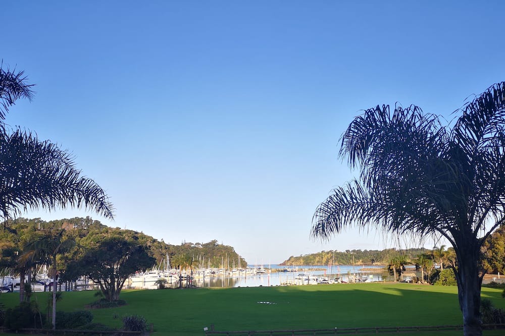 Photo of Others in Tutukaka