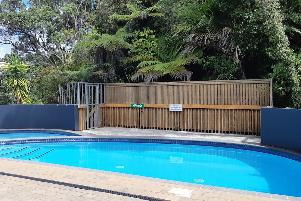 Photo of Outdoor in Tutukaka