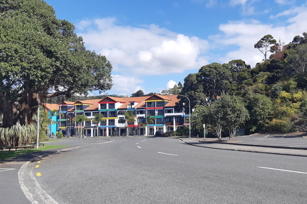 Photo of Outdoor in Tutukaka