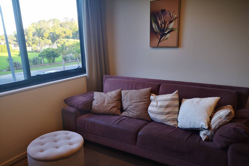 Photo of Livingroom in Tutukaka