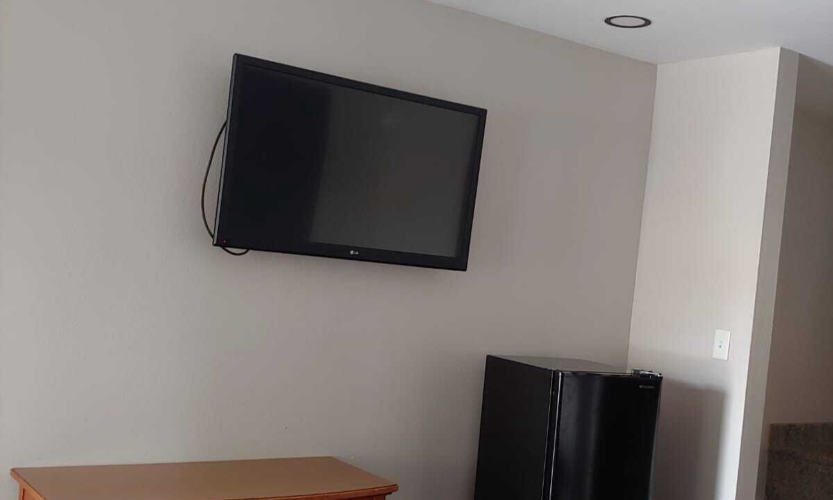 Photo of Bedroom in Decatur