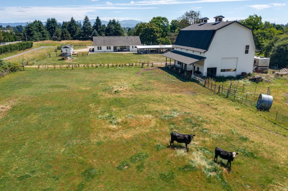 Photo of Others in Meadow Glade