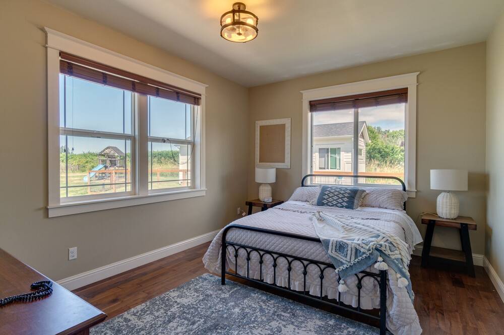 Photo of Others in Meadow Glade