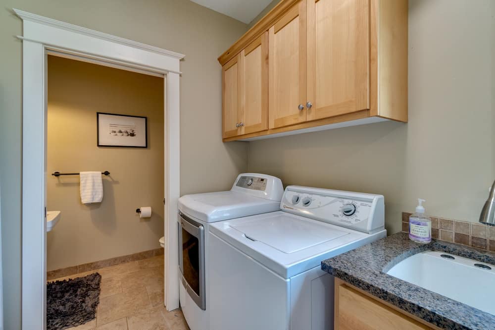 Photo of Others in Meadow Glade