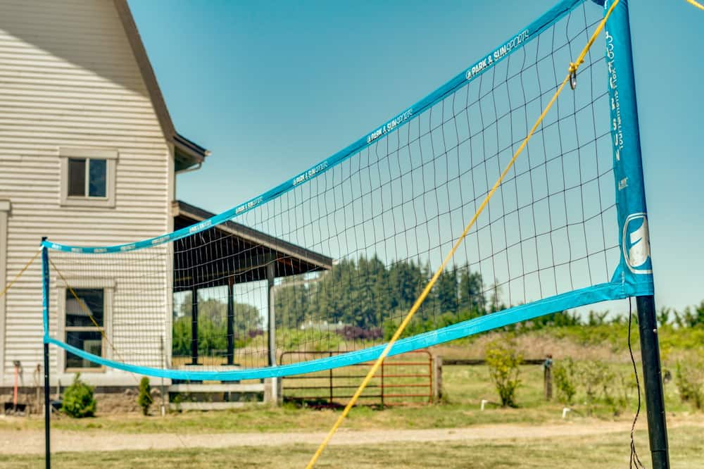 Photo of Others in Meadow Glade