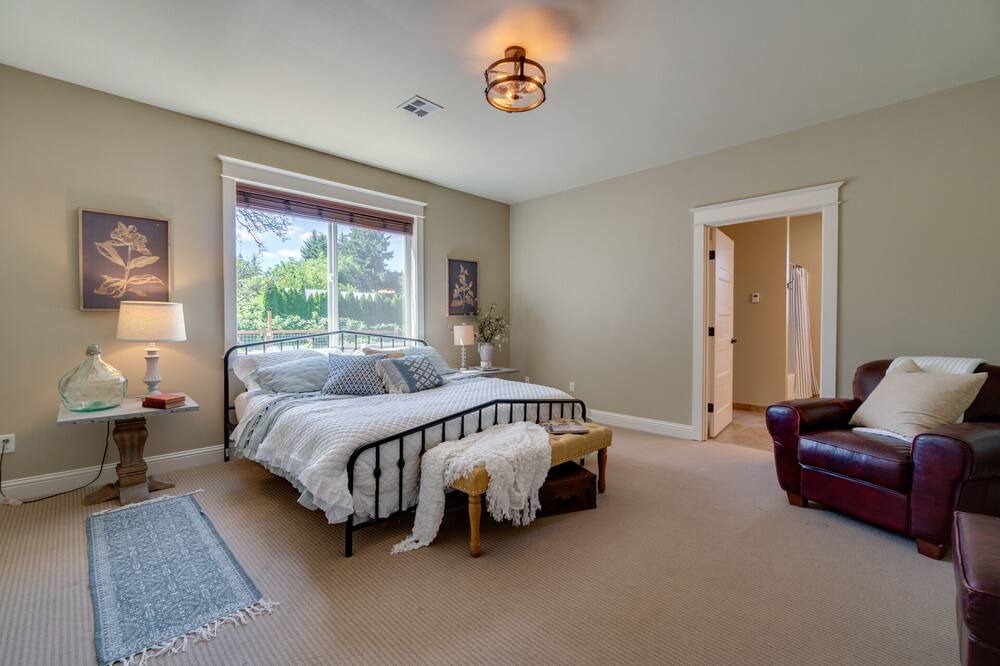 Photo of Others in Meadow Glade