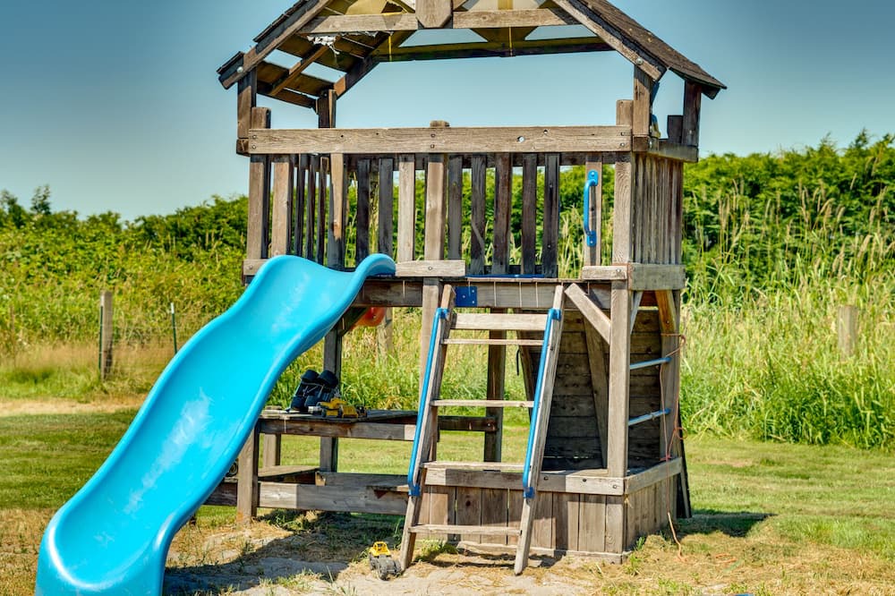 Photo of Others in Meadow Glade