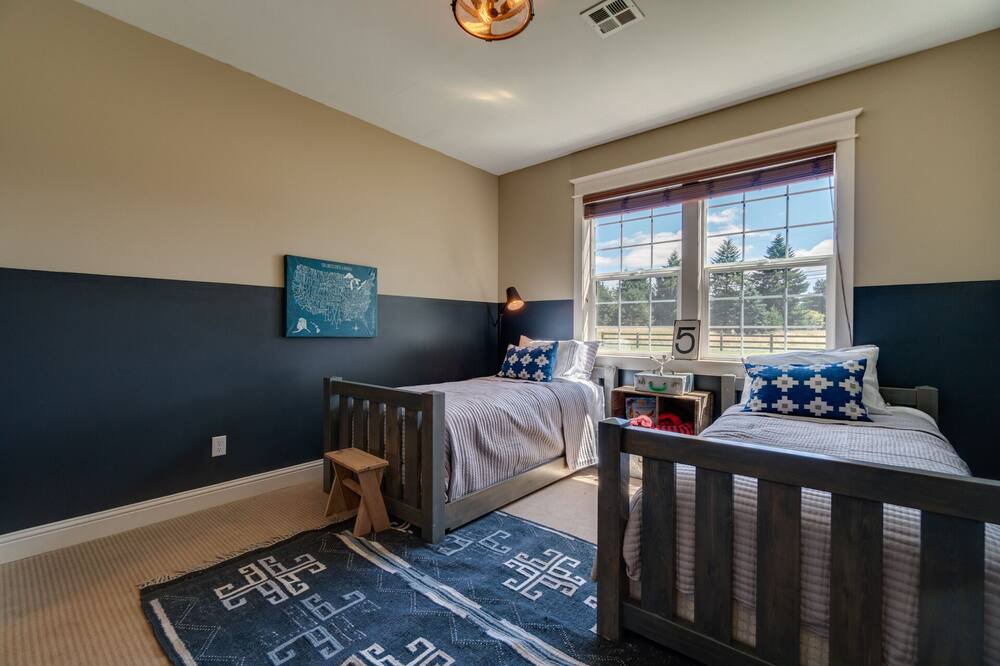 Photo of Others in Meadow Glade