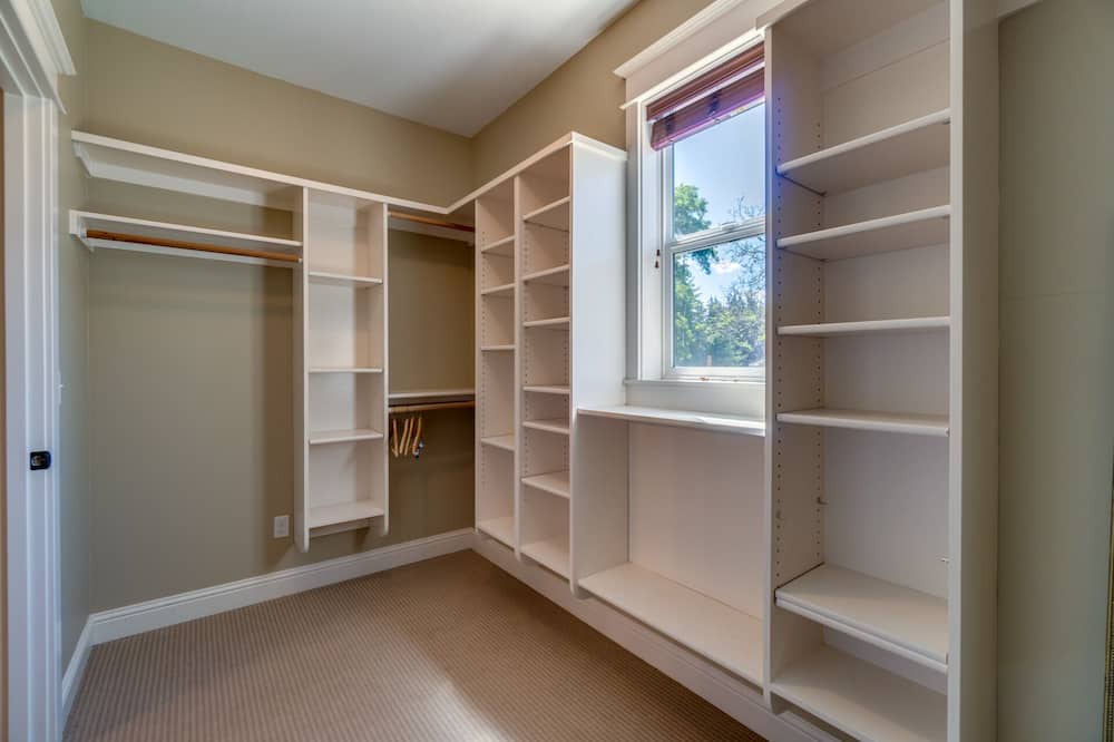 Photo of Others in Meadow Glade