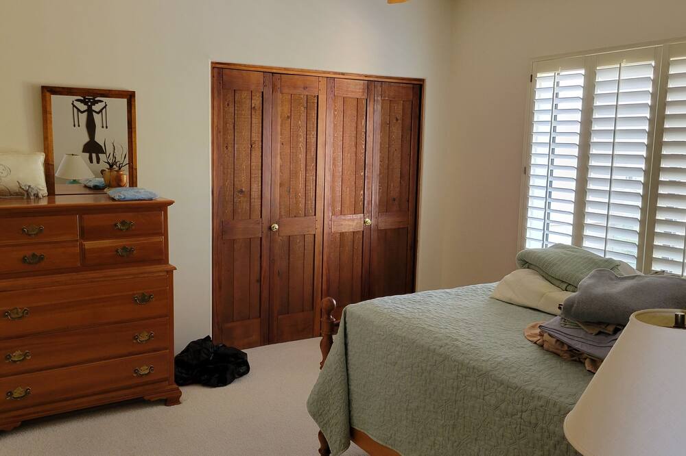 Photo of Bedroom in Carefree Rolling Hills