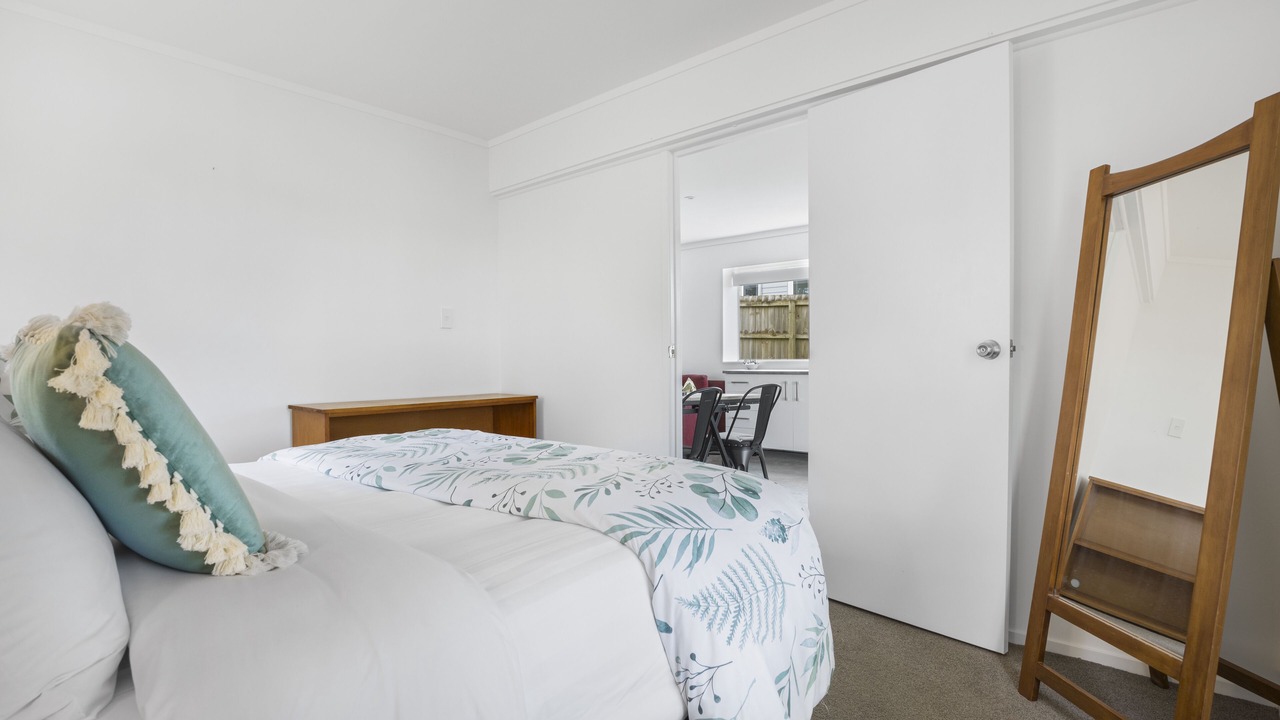 Photo of Others in Saint Johns