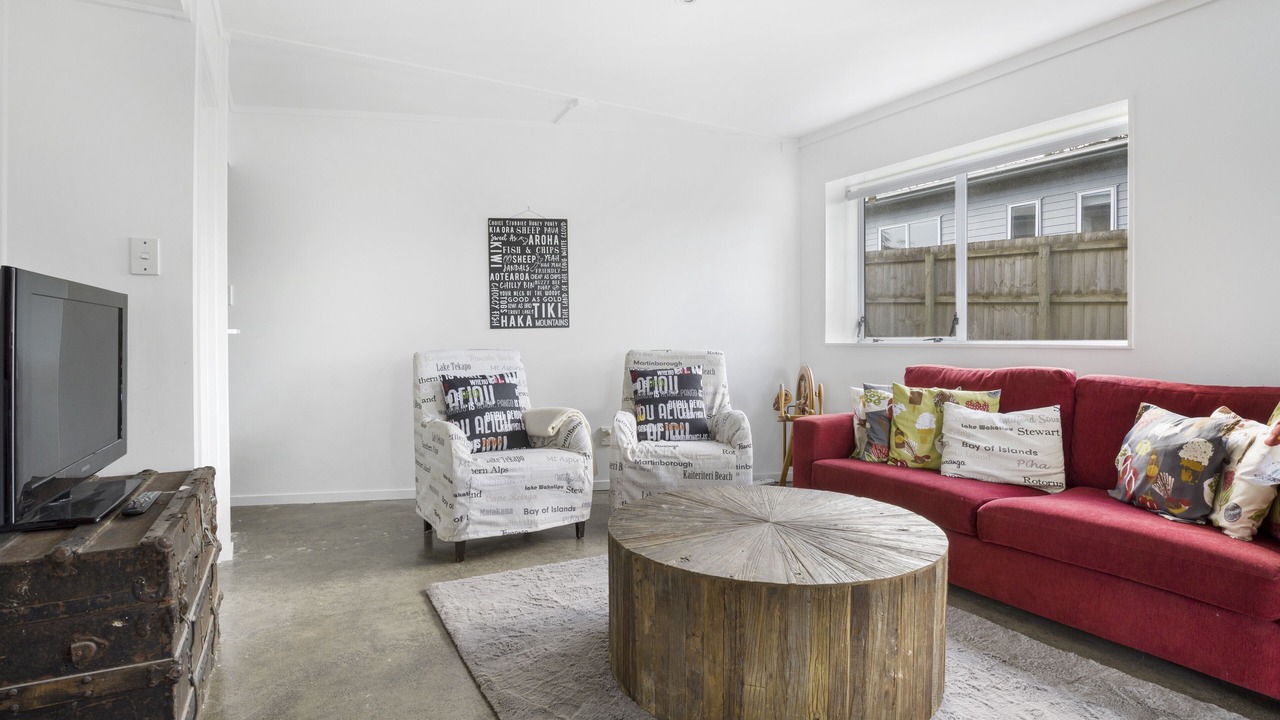 Photo of Others in Saint Johns