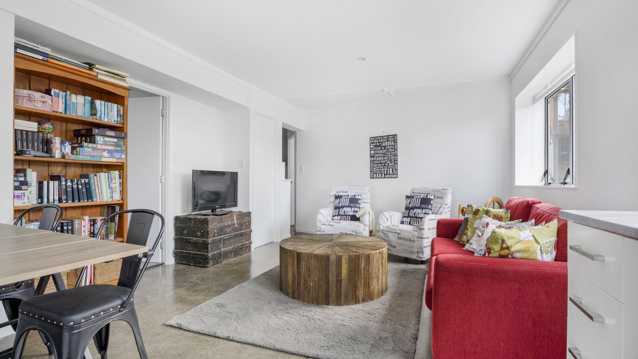 Photo of Others in Saint Johns