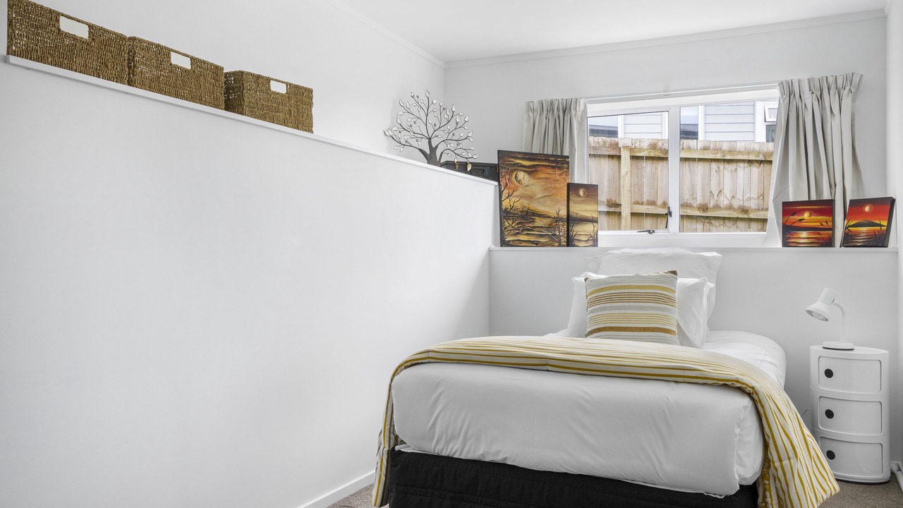 Photo of Others in Saint Johns