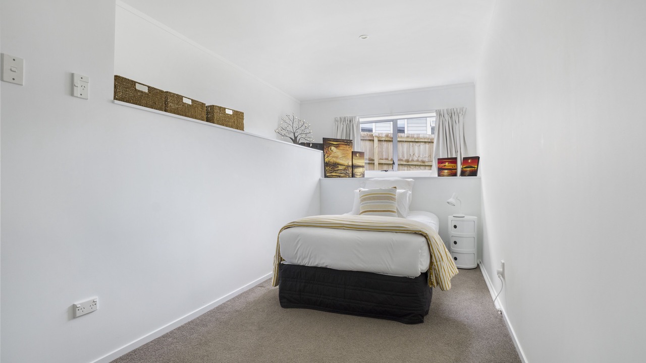 Photo of Others in Saint Johns