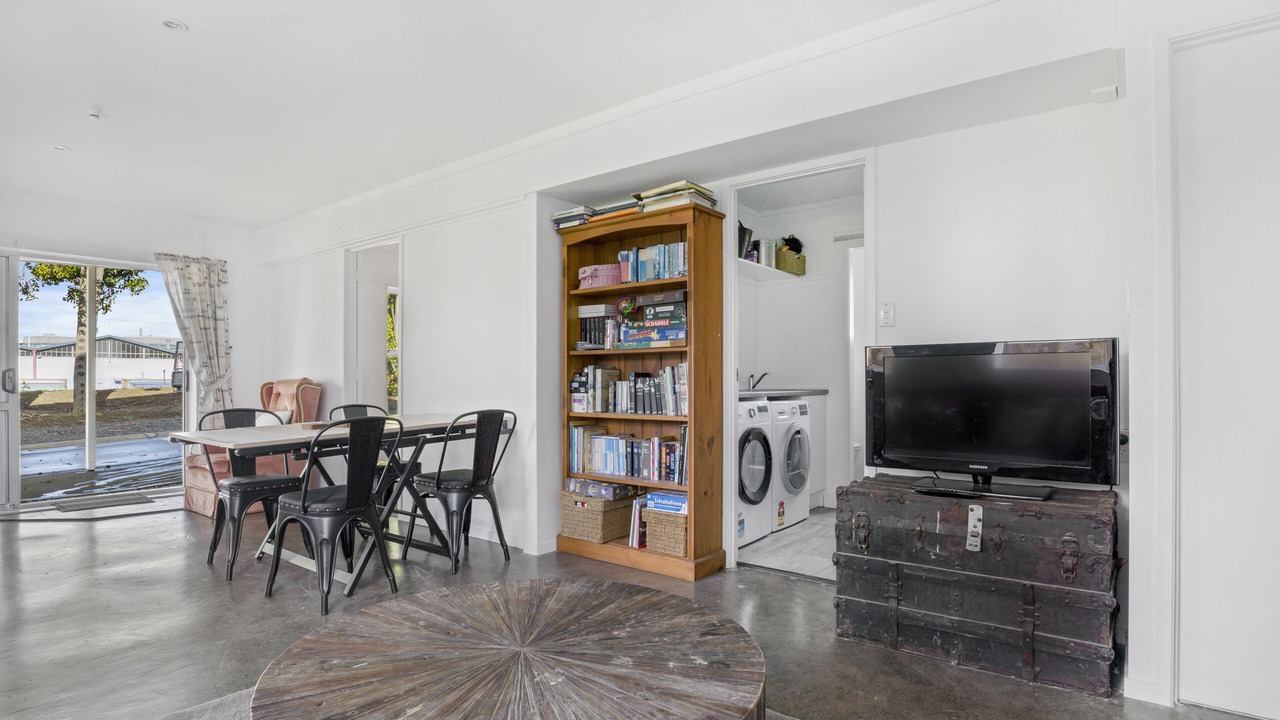 Photo of Bedroom in Saint Johns