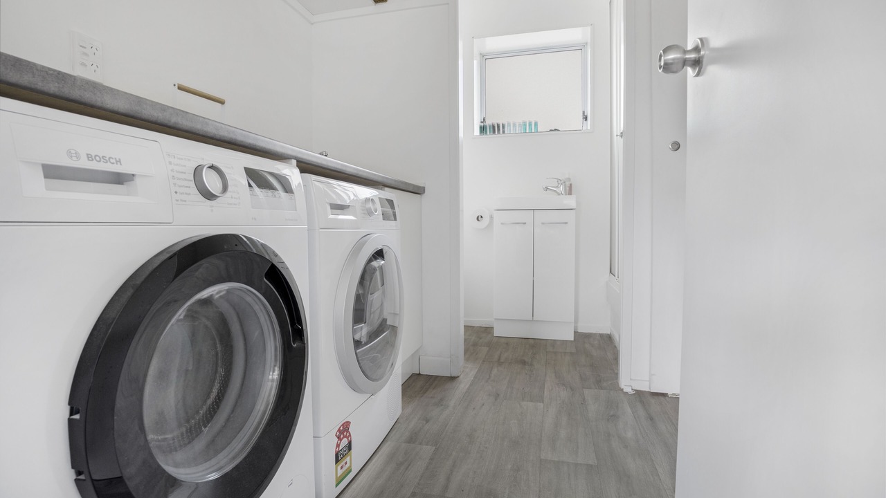 Photo of Others in Saint Johns