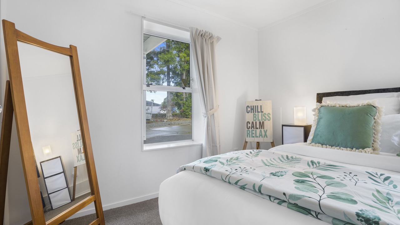 Photo of Others in Saint Johns