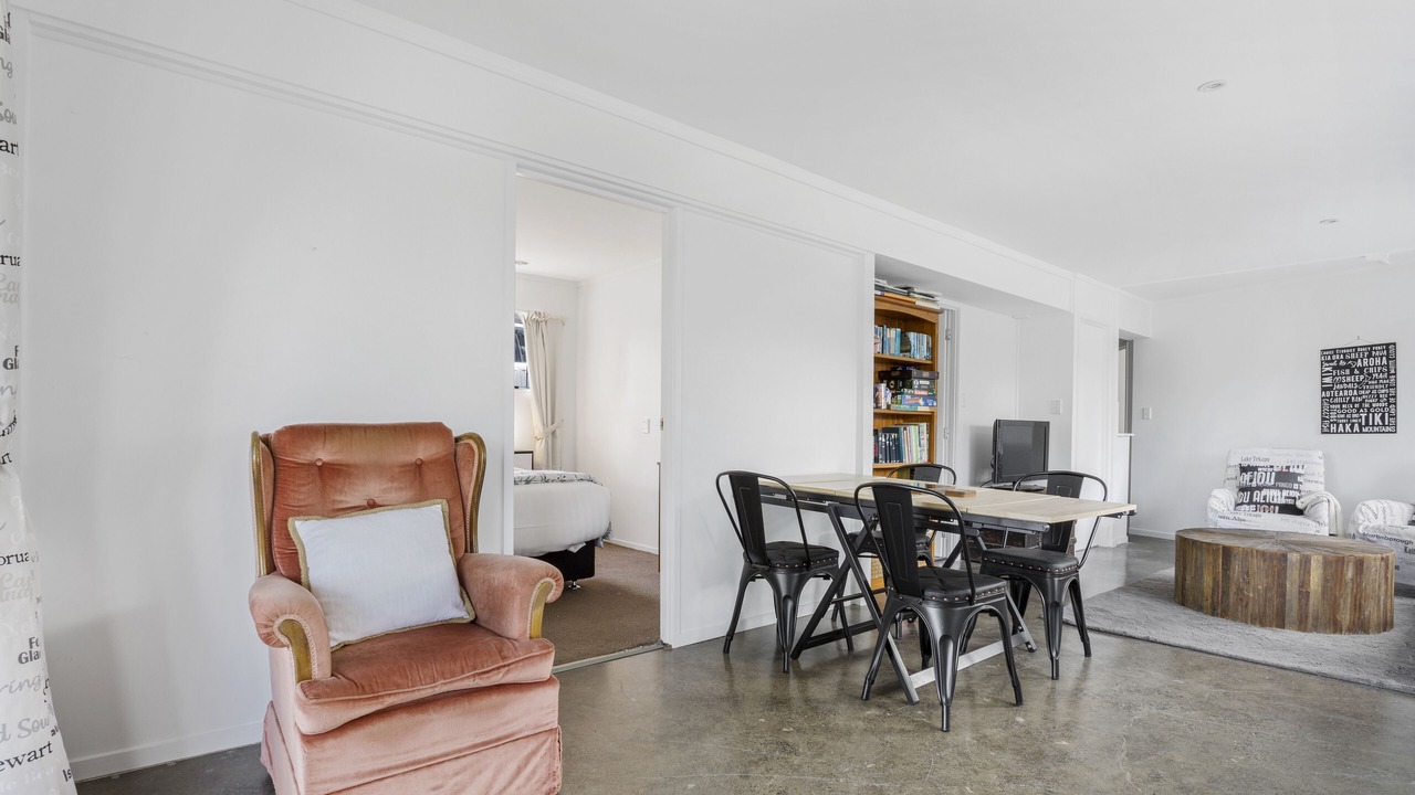 Photo of Others in Saint Johns