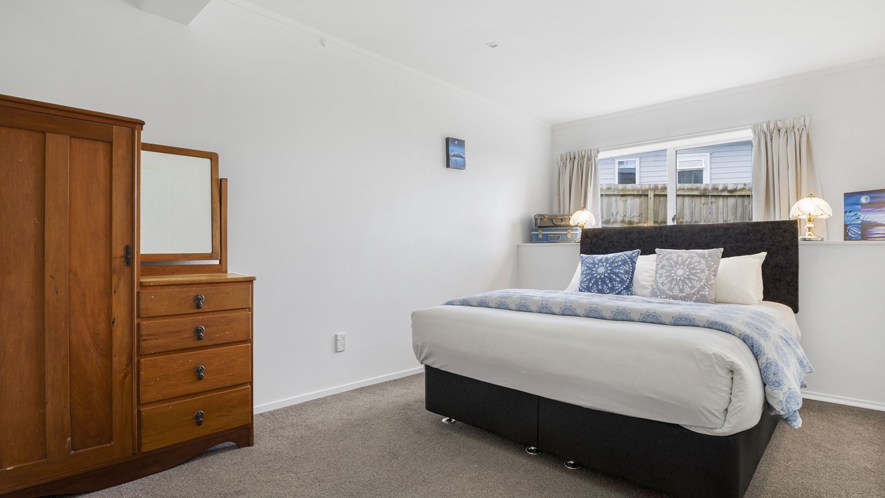 Photo of Others in Saint Johns