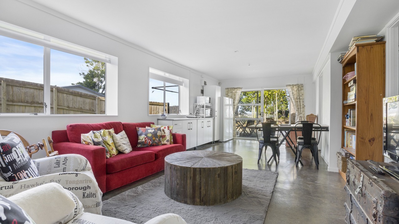 Photo of Others in Saint Johns