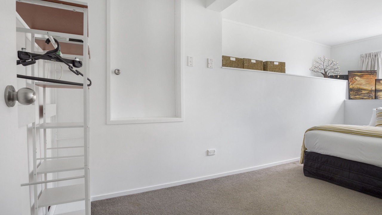 Photo of Others in Saint Johns