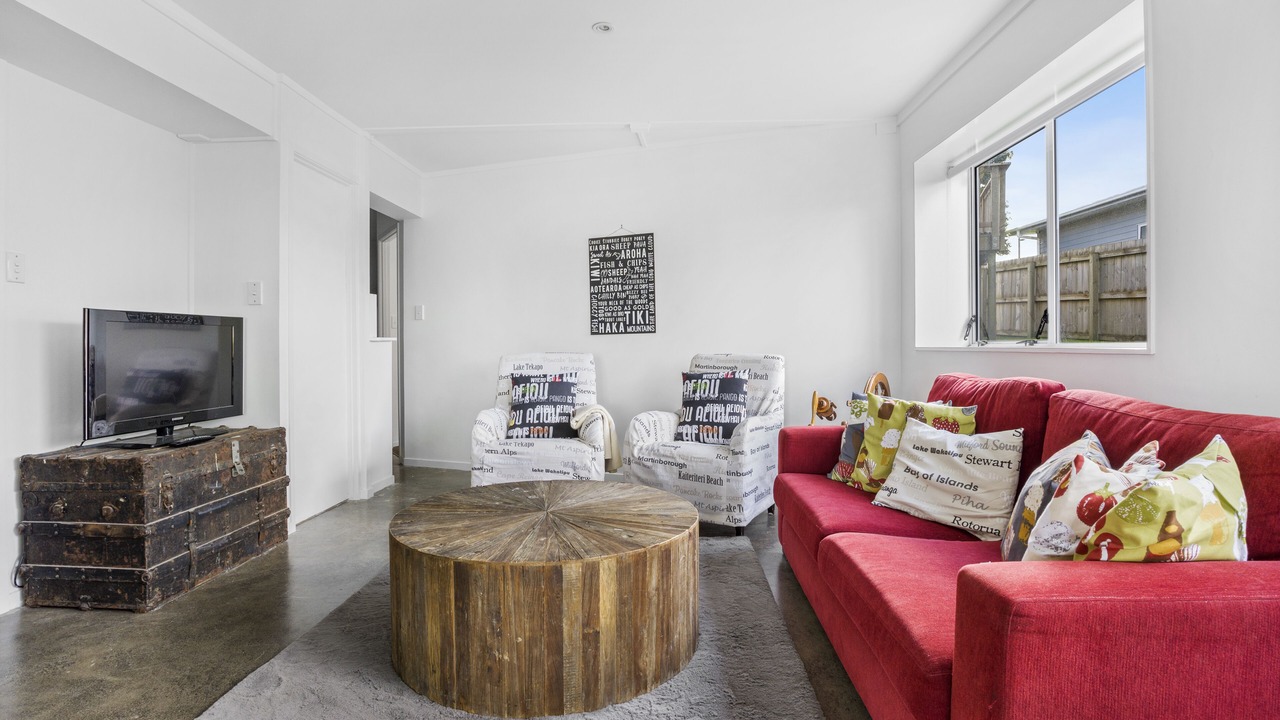 Photo of Others in Saint Johns