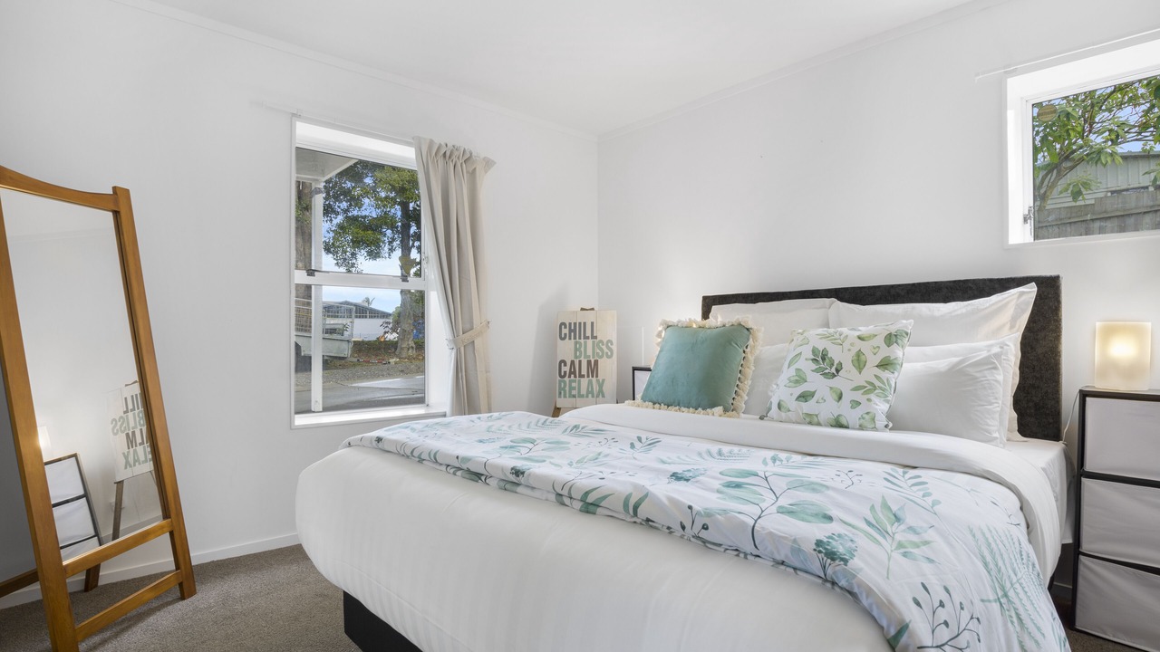 Photo of Others in Saint Johns