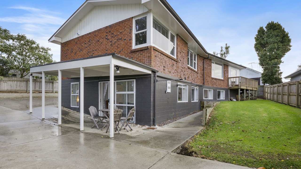 Photo of Others in Saint Johns