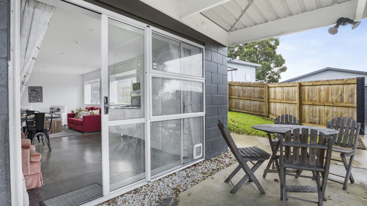 Photo of Others in Saint Johns