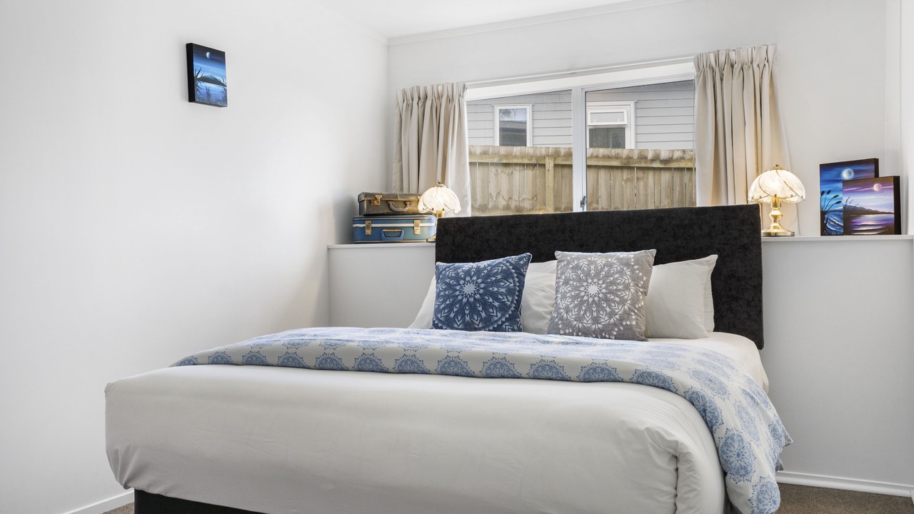 Photo of Others in Saint Johns