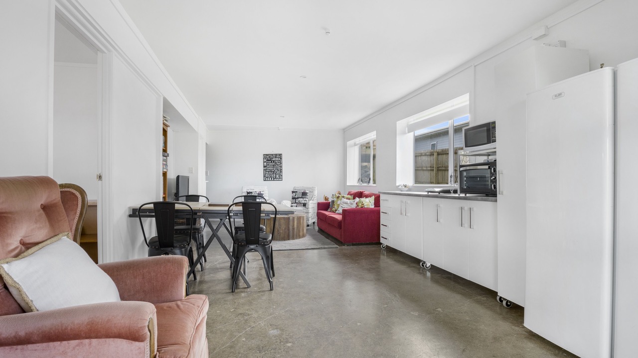 Photo of Others in Saint Johns