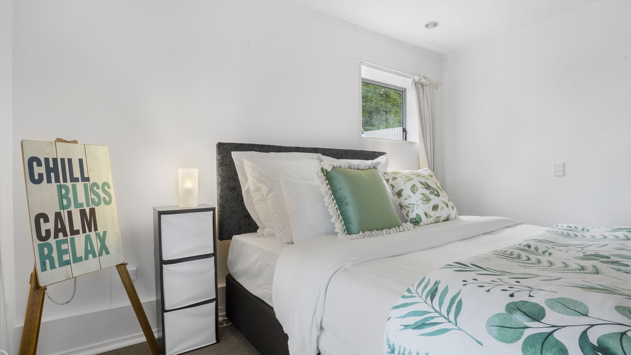 Photo of Others in Saint Johns