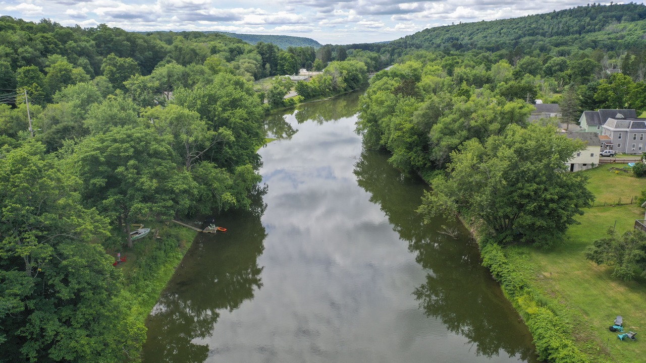 Photo of Outdoor in Greene