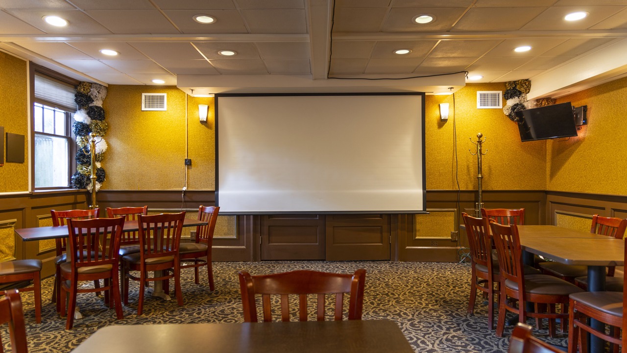 Photo of Others in Greene