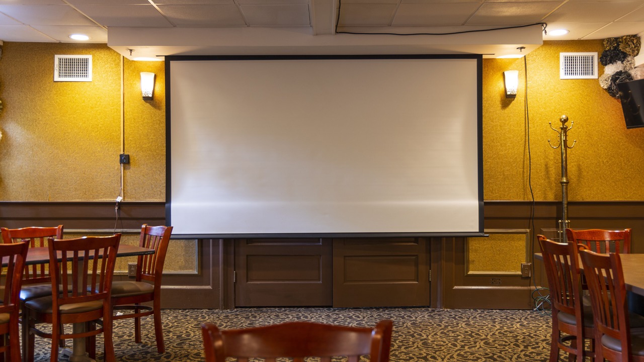 Photo of Others in Greene