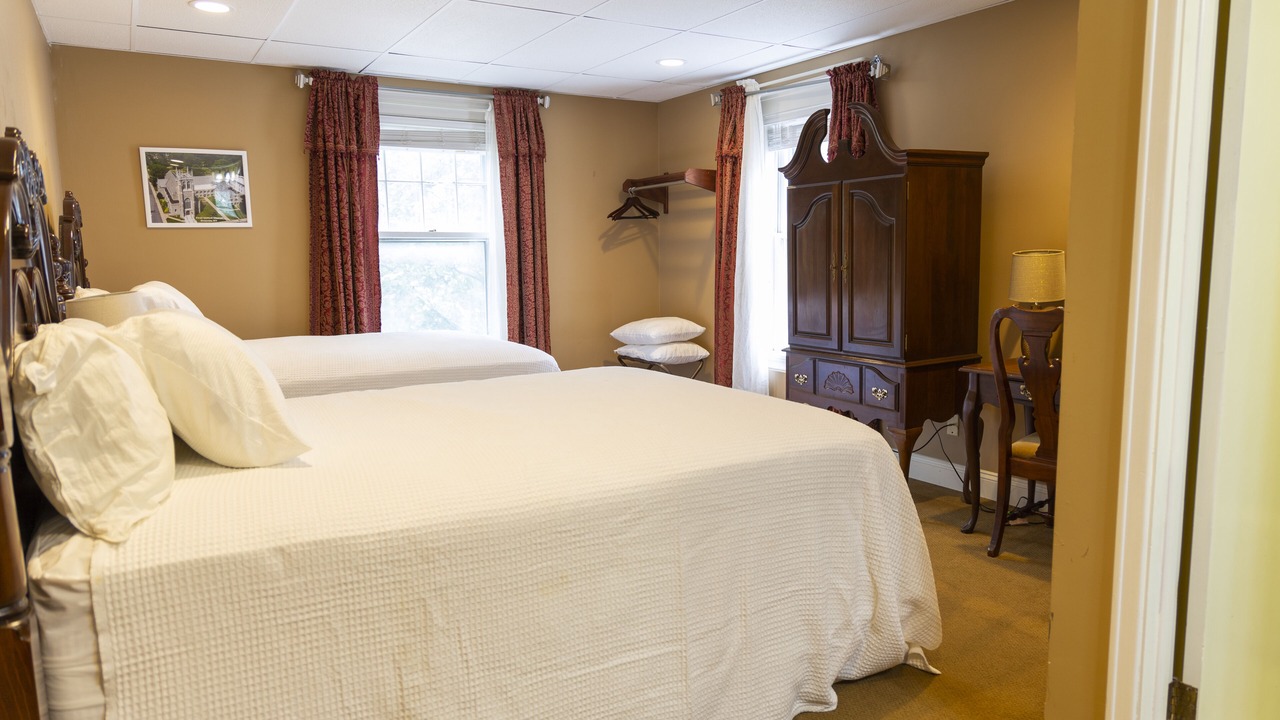 Photo of Others in Greene