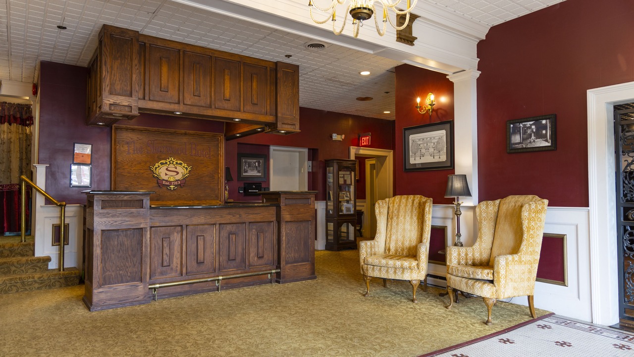 Photo of Others in Greene